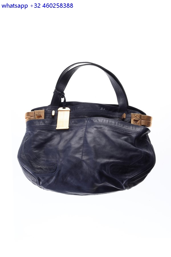 escarpin jimmy choo pas cher