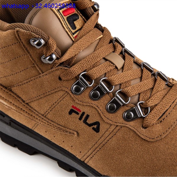 puma suede homme pas cher