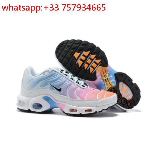 chaussures nike pas très cher