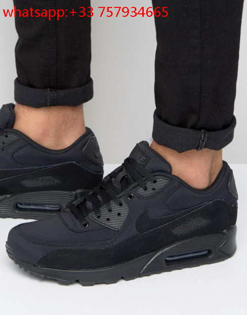 air max 90 noir homme air max 90 noir homme