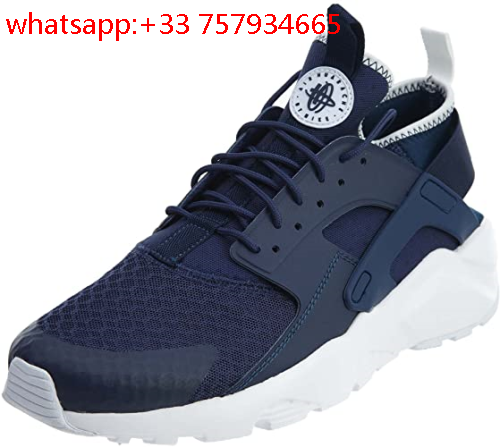 nike air huarache run ultra homme