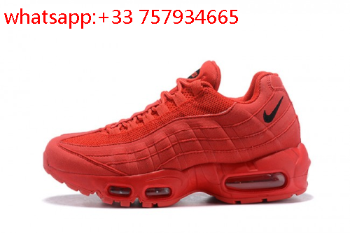 nike air max femme rouge nike air max femme rouge