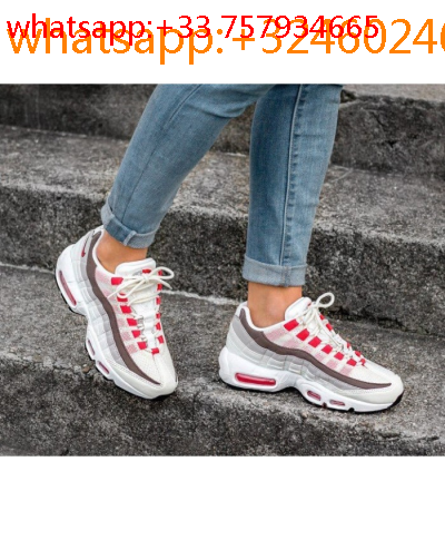 nike air max 95 rouge femme nike air max 95 rouge femme