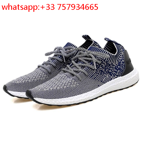 achat chaussure de marque pas cher,chaussure marque pas chere www.moring.fr