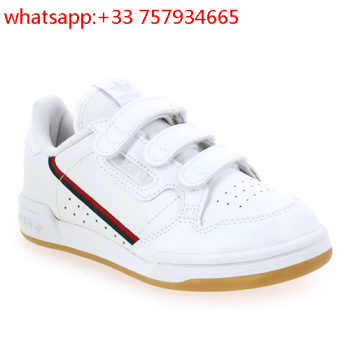 adidas gazelle femme 39