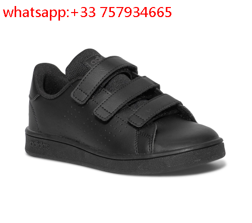 chaussure adidas femme scratch