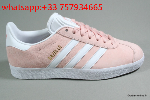 adidas superstar blush pink suede