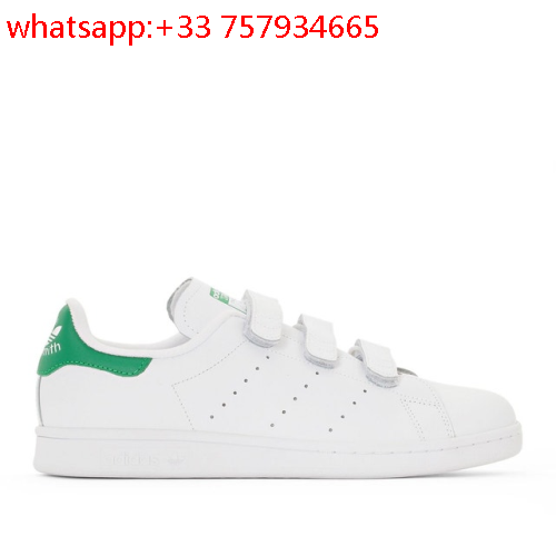 adidas superstar a scratch
