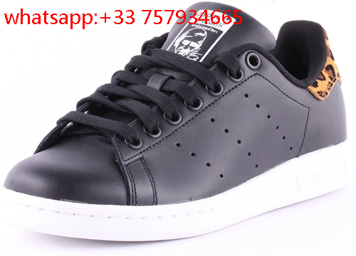 chausport stan smith