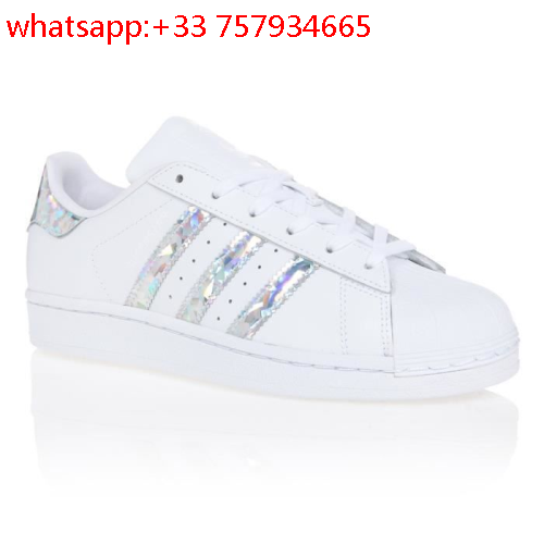 superstar original femme