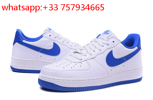air force 1 homme bleu air force 1 homme bleu