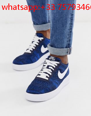 air force 1 bleu marine air force 1 bleu marine