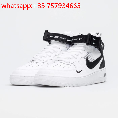 cdiscount air force 1