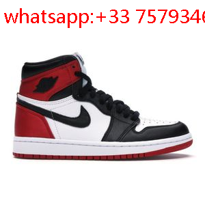 air jordan 1 femme rouge air jordan 1 femme rouge