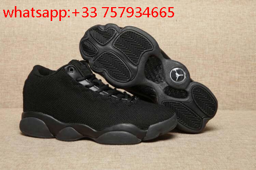 jordan retro 13 femme