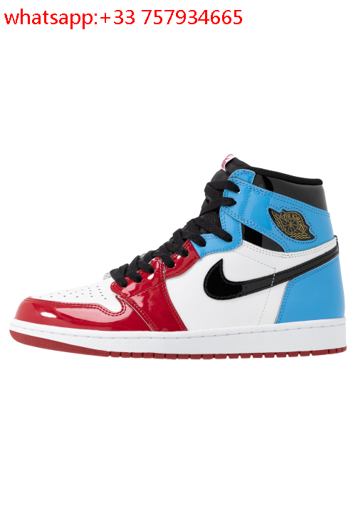 nike air jordan 1 low zalando
