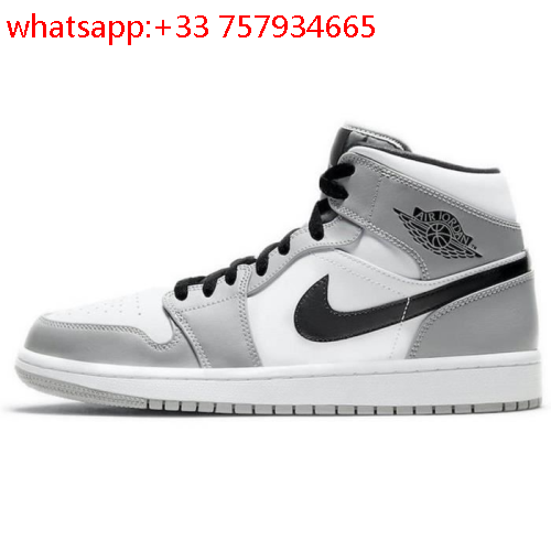 air jordan grise air jordan grise