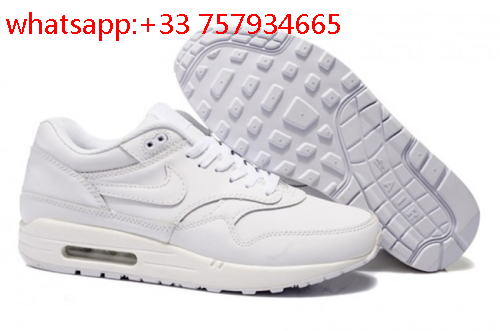 air max 1 homme blanc air max 1 homme blanc