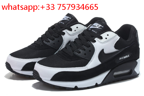 prix air max 2018