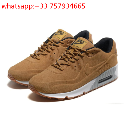 air max 90 femme daim,Nike Air Max 90 femme SE 'Mushroom Gum ... air max 90 femme daim,Nike Air Max 90 femme SE 'Mushroom Gum ...