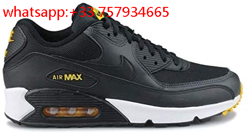 air max 2 etoiles