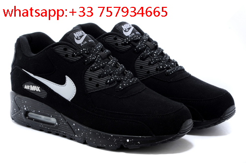 air max 90 noir et blanc pas cher air max 90 noir et blanc pas cher