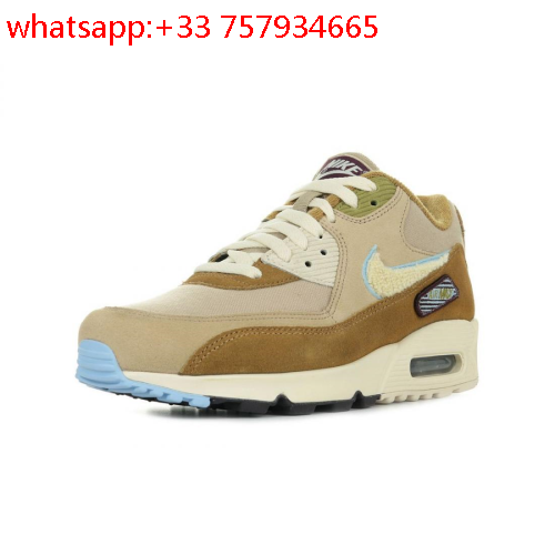 air max 90 premium marron homme,Nike Air Max 90 Premium - www ... air max 90 premium marron homme,Nike Air Max 90 Premium - www ...