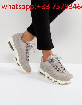air max 95 grise clair air max 95 grise clair