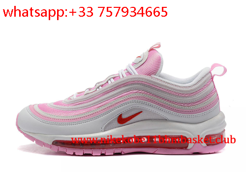 air max 97 homme solde air max 97 homme solde