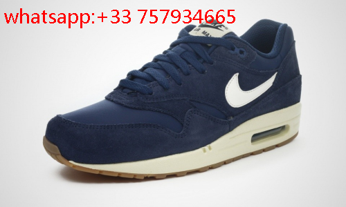 air max bleu marine femme air max bleu marine femme