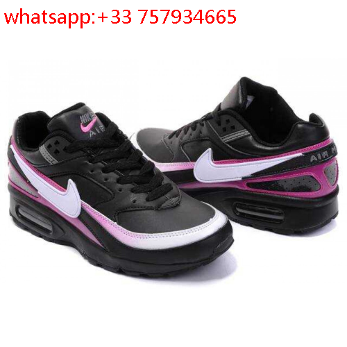 air max bw femme air max bw femme