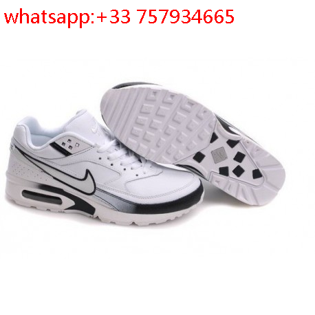 air max bw classic hommes air max bw classic hommes
