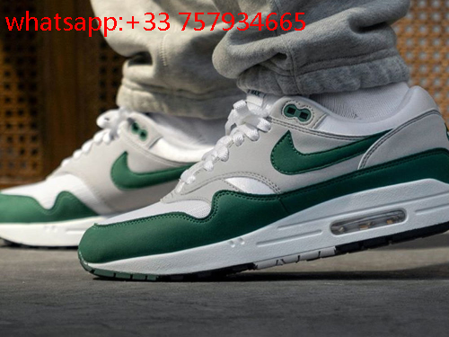 vente air max 1 vente air max 1