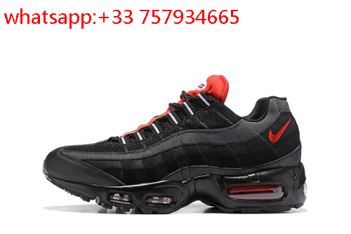 nike air max taille 37