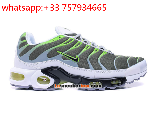 air max tn 2017