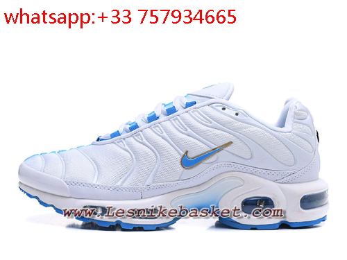 air max coloré