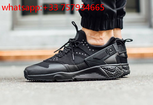 nike air max 720 saturn