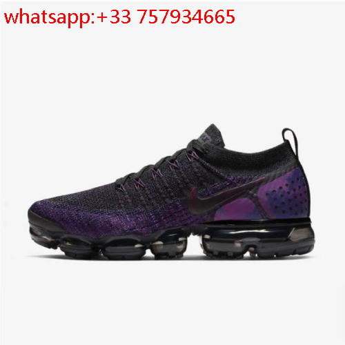 vente air vapormax