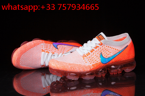 vente air vapormax