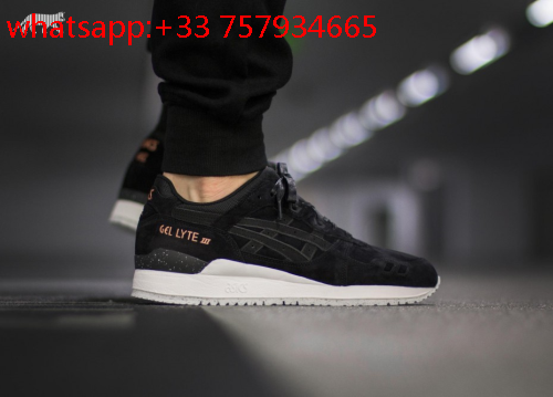 asics gel lyte 3 adobe rose