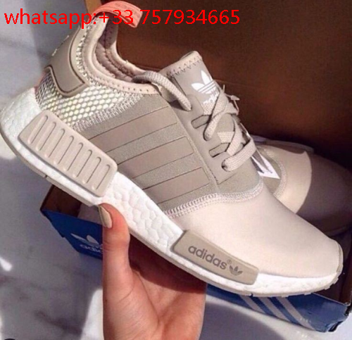 basket 2019 adidas