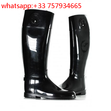 botte de pluie armani femme,Quality assurance,protein-burger.com