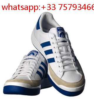 tennis nastase chaussures