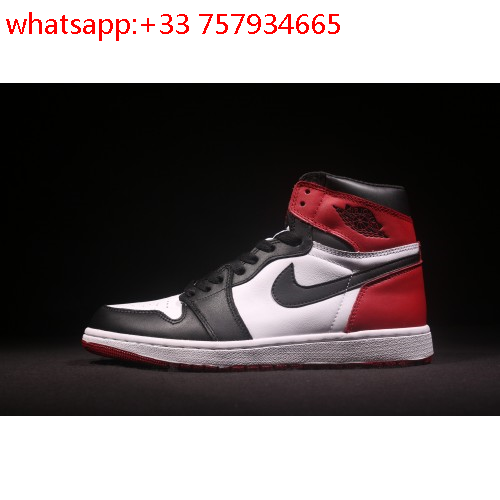 nike air jordan rouge blanc noir nike air jordan rouge blanc noir