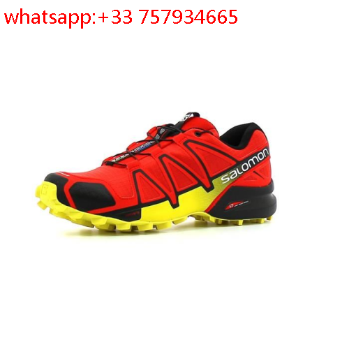 Basket trail pas cher Clearance