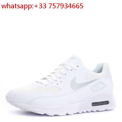 Chaussure nike femme air max Clearance