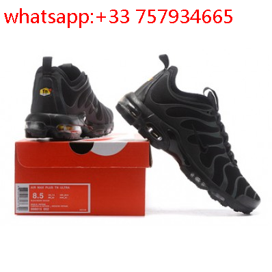 silver nike bianche e nere