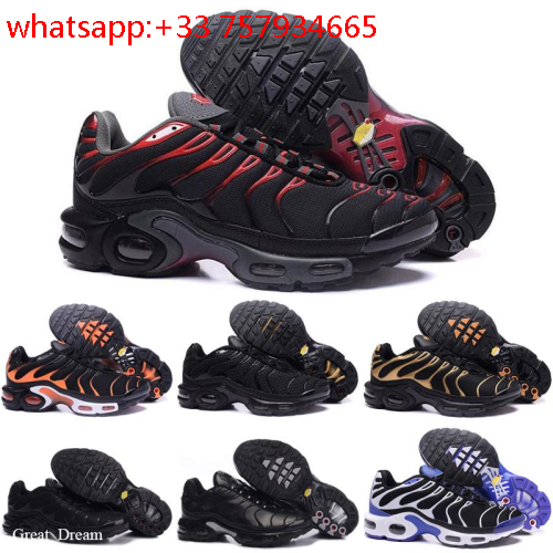 marque requin chaussure