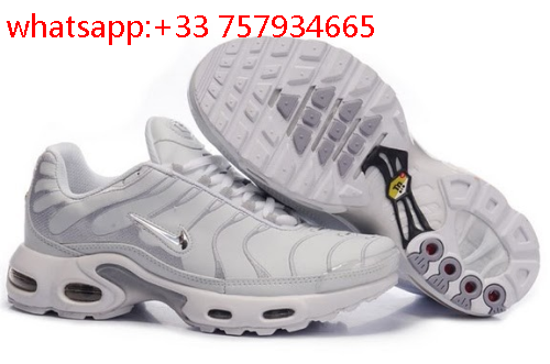 chaussures femme basket tn,chaussure femme tn - www.moring.fr chaussures femme basket tn,chaussure femme tn - www.moring.fr