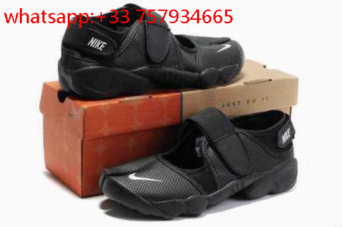 chaussures ninja nike homme,nike ninja homme pas cher - www.moring.fr chaussures ninja nike homme,nike ninja homme pas cher - www.moring.fr